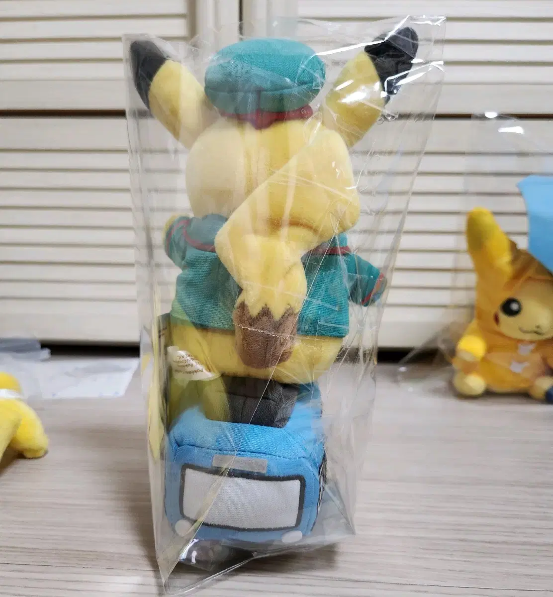 thumbnail-2